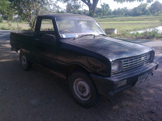 ขายmazda1000เแห้งๆทะเบียนโอนถูกๆ ขายmazda1000เแห้งๆทะเบียนโอนถูกๆ