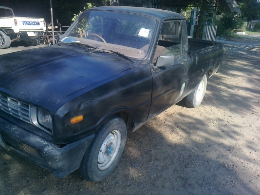 ขายmazda1000เแห้งๆทะเบียนโอนถูกๆ ขายmazda1000เแห้งๆทะเบียนโอนถูกๆ