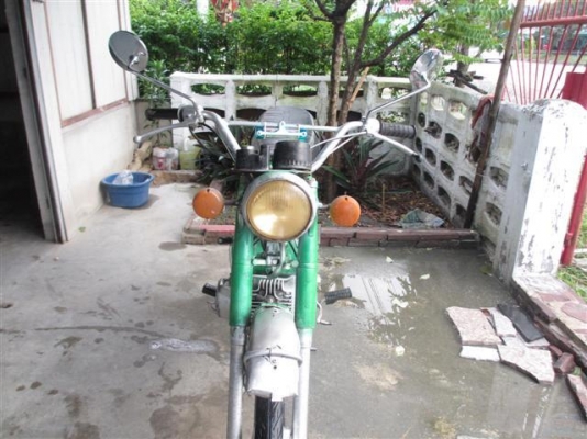 ขาย A100 เครื่องเดิมมีเล่มทะเบียนเลขเครื่องโคลงตรงกัน (จัดส่งได้ครับ) ขาย A100 เครื่องเดิมมีเล่มทะเบียนเลขเครื่องโคลงตรงกัน (จัดส่งได้ครับ)