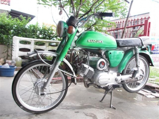 ขาย A100 เครื่องเดิมมีเล่มทะเบียนเลขเครื่องโคลงตรงกัน (จัดส่งได้ครับ) ขาย A100 เครื่องเดิมมีเล่มทะเบียนเลขเครื่องโคลงตรงกัน (จัดส่งได้ครับ)