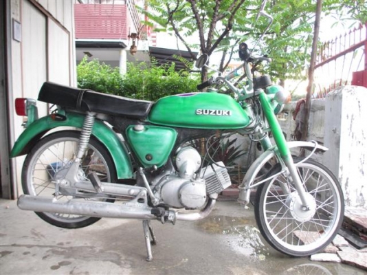 ขาย A100 เครื่องเดิมมีเล่มทะเบียนเลขเครื่องโคลงตรงกัน (จัดส่งได้ครับ) ขาย A100 เครื่องเดิมมีเล่มทะเบียนเลขเครื่องโคลงตรงกัน (จัดส่งได้ครับ)