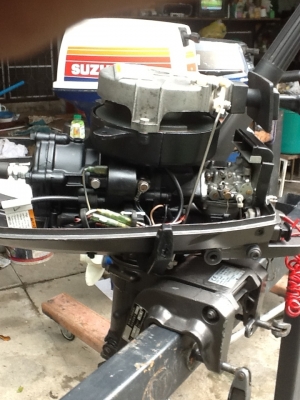 เครื่องเรือ