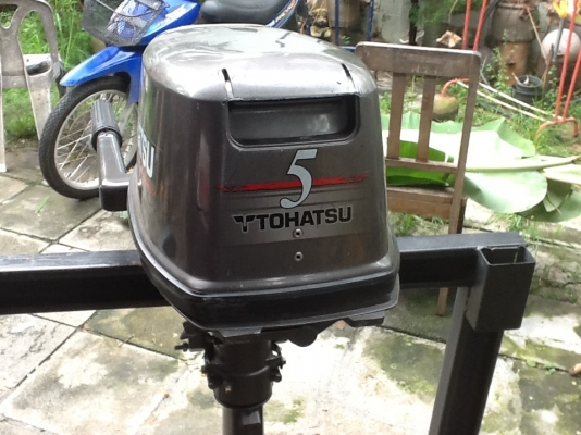 เครื่องเรือ