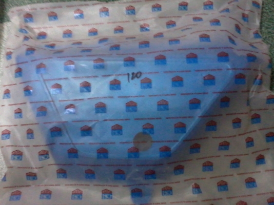 ขาย วิบาก ซูซูกิ TS100C ราคาถูก ๆ