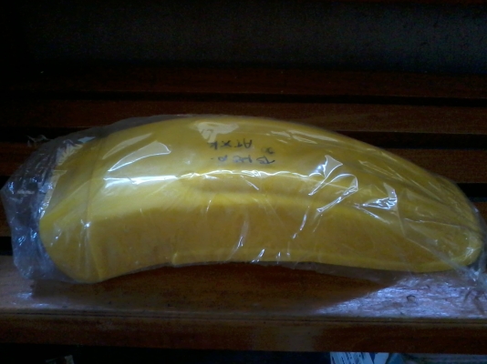 ขาย วิบาก ซูซูกิ TS100C ราคาถูก ๆ