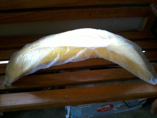 ขาย วิบาก ซูซูกิ TS100C ราคาถูก ๆ