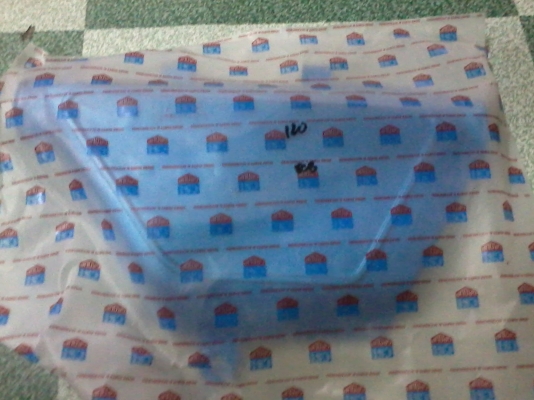 ขาย วิบาก ซูซูกิ TS100C ราคาถูก ๆ