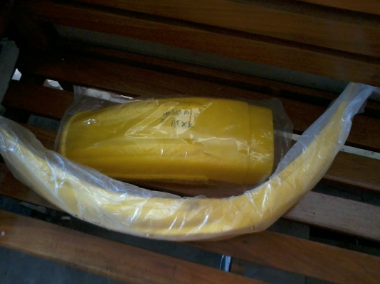 ขาย วิบาก ซูซูกิ TS100C ราคาถูก ๆ