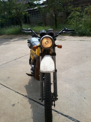 ขาย วิบาก ซูซูกิ TS100C ราคาถูก ๆ