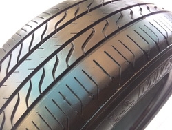 ขายยาง215/60/16 ยางMICHELIN PRIMACY LC ปี 11