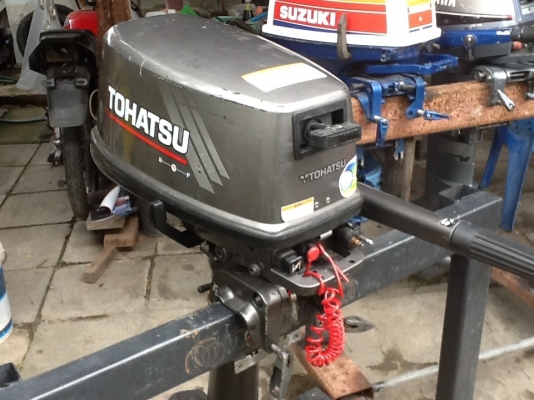 เครื่องเรือ