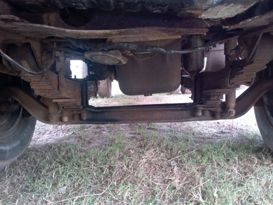 ขายถูกครับ HINO KM 310 เครื่อง 6 สูบ 90 แรง ขายถูกครับ HINO KM 310 เครื่อง 6 สูบ 90 แรง