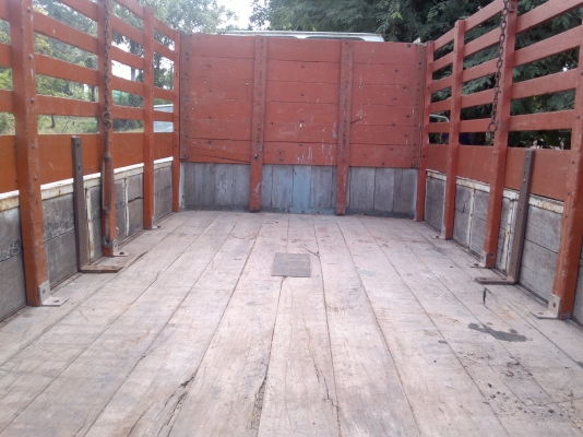 ขายถูกครับ HINO KM 310 เครื่อง 6 สูบ 90 แรง ขายถูกครับ HINO KM 310 เครื่อง 6 สูบ 90 แรง