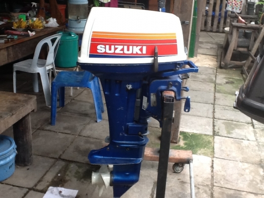 เครื่องเรือ