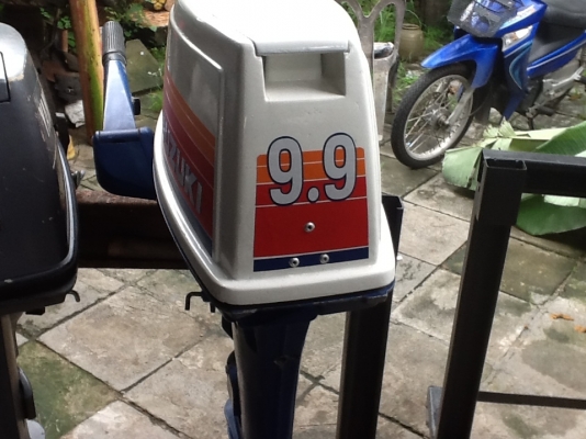 เครื่องเรือ