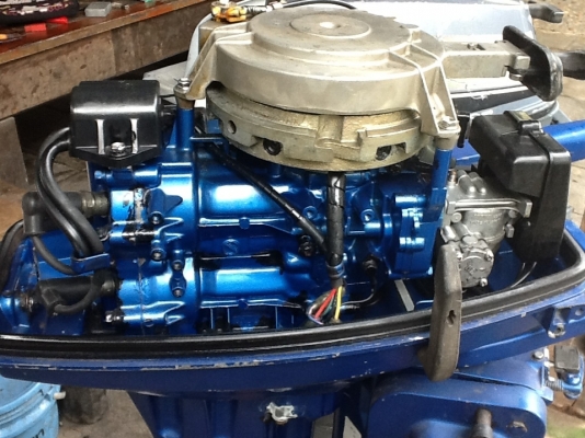 เครื่องเรือ