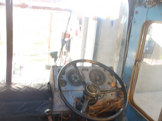 ขายถูกๆๆ รถรับส่งนักเรียน