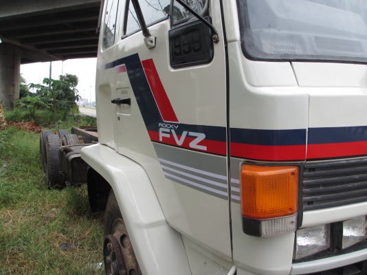 รายละเอียด ROCKY 10ล้อ 2 เพลา 175แรงมีเกียร์ฝาก และ สโลวกลาง 6BG1 รถห้างแท้ ใส่กระบะดั้มได้เลย รายละเอียด ROCKY 10ล้อ 2 เพลา 175แรงมีเกียร์ฝาก และ สโลวกลาง 6BG1 รถห้างแท้ ใส่กระบะดั้มได้เลย