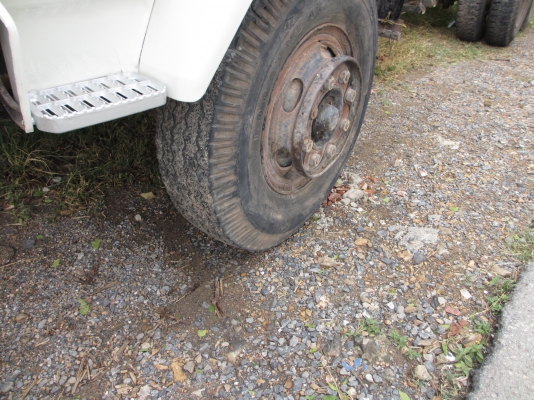 รายละเอียด ROCKY 10ล้อ 2 เพลา 175แรงมีเกียร์ฝาก และ สโลวกลาง 6BG1 รถห้างแท้ ใส่กระบะดั้มได้เลย รายละเอียด ROCKY 10ล้อ 2 เพลา 175แรงมีเกียร์ฝาก และ สโลวกลาง 6BG1 รถห้างแท้ ใส่กระบะดั้มได้เลย