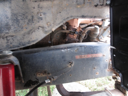 รายละเอียด ROCKY 10ล้อ 2 เพลา 175แรงมีเกียร์ฝาก และ สโลวกลาง 6BG1 รถห้างแท้ ใส่กระบะดั้มได้เลย รายละเอียด ROCKY 10ล้อ 2 เพลา 175แรงมีเกียร์ฝาก และ สโลวกลาง 6BG1 รถห้างแท้ ใส่กระบะดั้มได้เลย