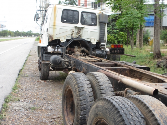 รายละเอียด ROCKY 10ล้อ 2 เพลา 175แรงมีเกียร์ฝาก และ สโลวกลาง 6BG1 รถห้างแท้ ใส่กระบะดั้มได้เลย รายละเอียด ROCKY 10ล้อ 2 เพลา 175แรงมีเกียร์ฝาก และ สโลวกลาง 6BG1 รถห้างแท้ ใส่กระบะดั้มได้เลย