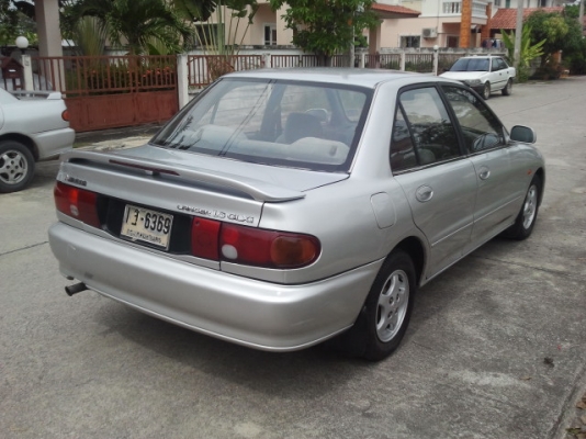 lancer ตัวประกอบนอก lancer ตัวประกอบนอก