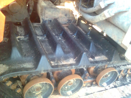 ขายรถเกี่ยวข้าว KUBOTA DC-68G รถสวย พร้อมใช้งาน ถูกๆ เอาไปเลย