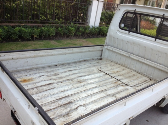 ซูซูกิ แครี่ 4x4 660cc 12v พร้อมใช้งาน ลุยมันส์ ประหยัดด้วย ซูซูกิ แครี่ 4x4 660cc 12v พร้อมใช้งาน ลุยมันส์ ประหยัดด้วย