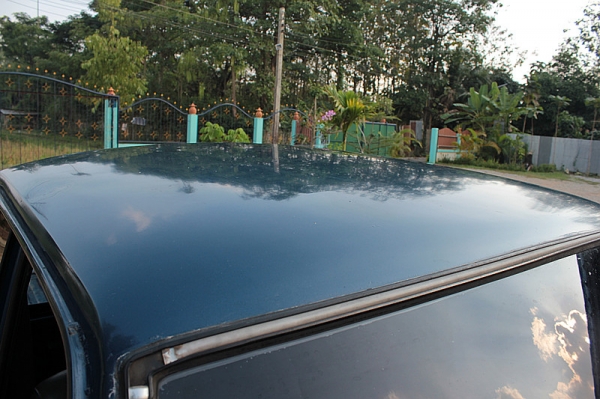 ขายมาสด้าครับ 50000  ครับ