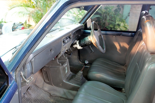 ขายมาสด้าครับ 50000  ครับ