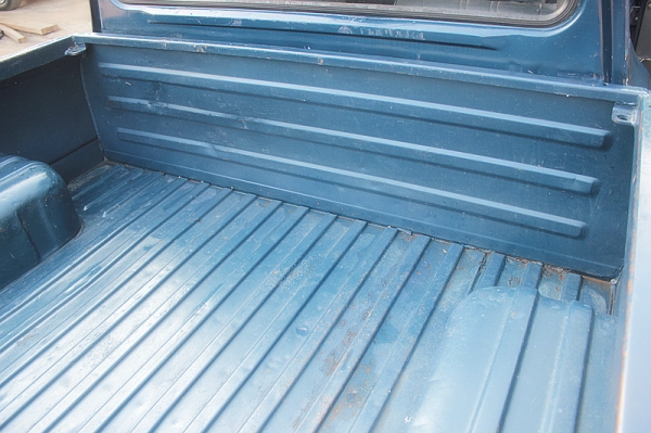 ขายมาสด้าครับ 50000  ครับ