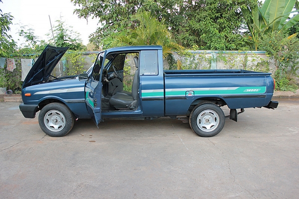 ขายมาสด้าครับ 50000  ครับ