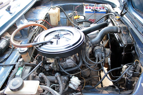 ขายมาสด้าครับ 50000  ครับ