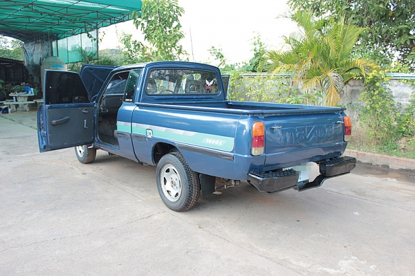 ขายมาสด้าครับ 50000  ครับ