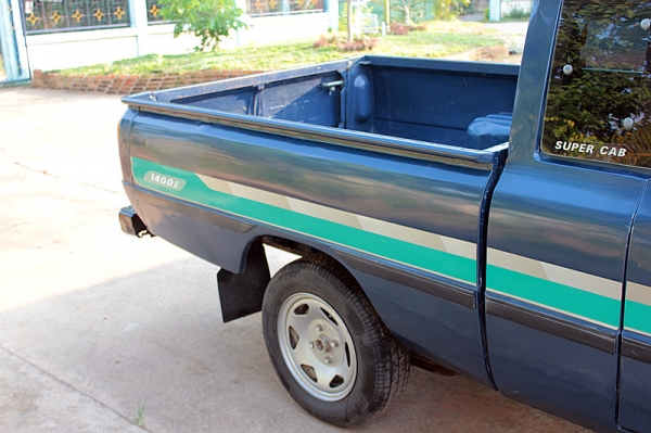 ขายมาสด้าครับ 50000  ครับ