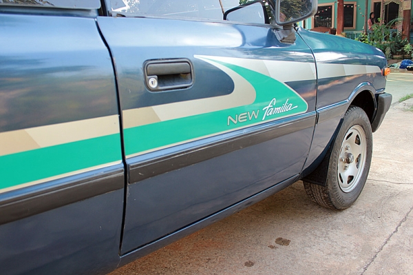 ขายมาสด้าครับ 50000  ครับ