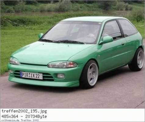 รับซื้อรถทุกชนิด ให้ราคาสูง 0804465223