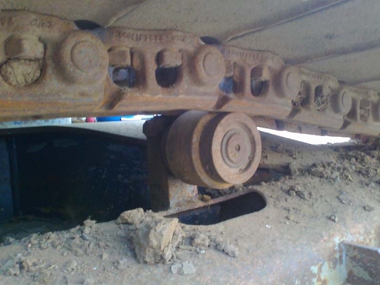 Kobelco sk200 Mark III SN:13xxx Up กรองเดี่ยวเต็ม ๆ เต็ม ๆ พร้อมลุยได้เลยครับ Kobelco sk200 Mark III SN:13xxx Up กรองเดี่ยวเต็ม ๆ เต็ม ๆ พร้อมลุยได้เลยครับ