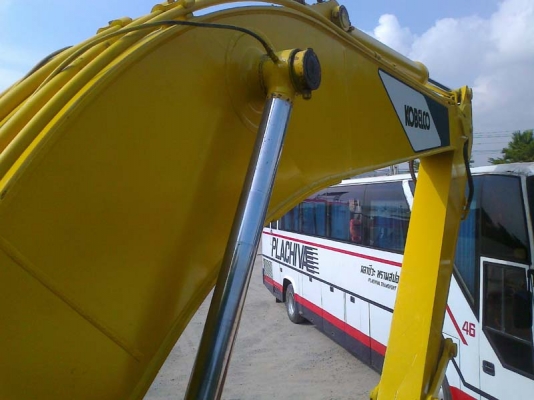 Kobelco sk200 Mark III SN:13xxx Up กรองเดี่ยวเต็ม ๆ เต็ม ๆ พร้อมลุยได้เลยครับ Kobelco sk200 Mark III SN:13xxx Up กรองเดี่ยวเต็ม ๆ เต็ม ๆ พร้อมลุยได้เลยครับ