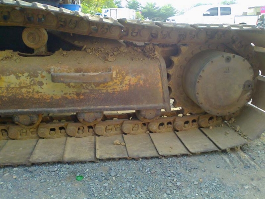 Kobelco sk200 Mark III SN:13xxx Up กรองเดี่ยวเต็ม ๆ เต็ม ๆ พร้อมลุยได้เลยครับ Kobelco sk200 Mark III SN:13xxx Up กรองเดี่ยวเต็ม ๆ เต็ม ๆ พร้อมลุยได้เลยครับ