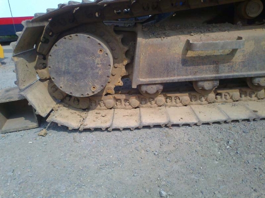 Kobelco sk200 Mark III SN:13xxx Up กรองเดี่ยวเต็ม ๆ เต็ม ๆ พร้อมลุยได้เลยครับ Kobelco sk200 Mark III SN:13xxx Up กรองเดี่ยวเต็ม ๆ เต็ม ๆ พร้อมลุยได้เลยครับ