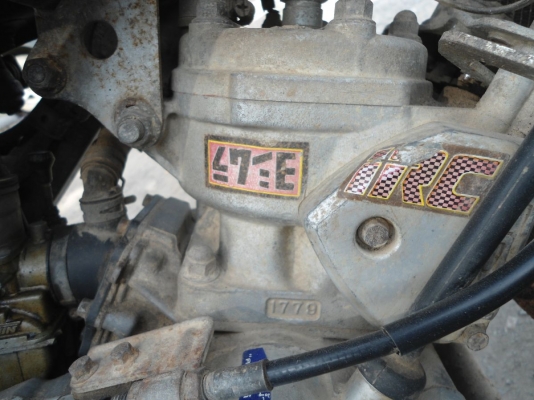 kawasaki kr 150 cc ขับได้ ทีเดียวติด kawasaki kr 150 cc ขับได้ ทีเดียวติด