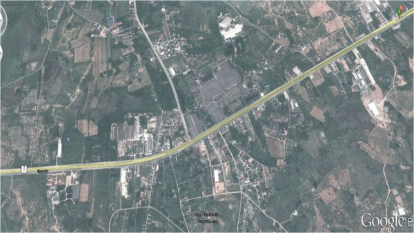 เทอร์โบ 10 ล้อ Garratt เพื่อเพิ่มแรงม้า จัดกว่า ของเดิมทั่วไป //หมวดมินทร์ 086-4085619