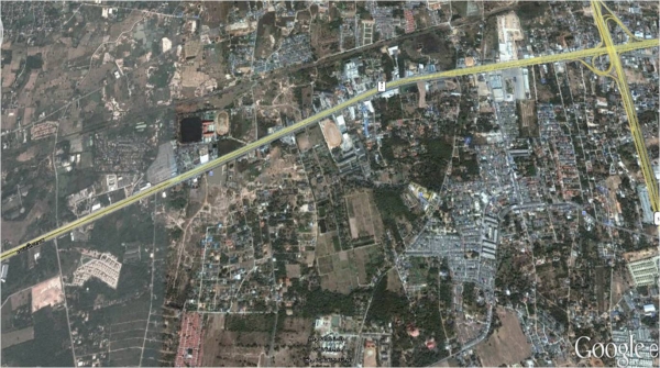 เทอร์โบ 10 ล้อ Garratt เพื่อเพิ่มแรงม้า จัดกว่า ของเดิมทั่วไป //หมวดมินทร์ 086-4085619