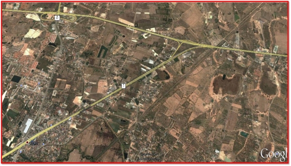 เทอร์โบ 10 ล้อ Garratt เพื่อเพิ่มแรงม้า จัดกว่า ของเดิมทั่วไป //หมวดมินทร์ 086-4085619