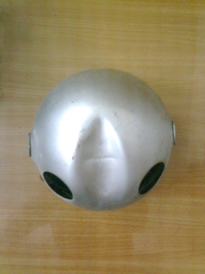 ขายไฟหน้าชาลี งานเหล็กเดิมๆ ราคา 150 บาทพร้อมส่ง กรุงเทพครับ ขายไฟหน้าชาลี งานเหล็กเดิมๆ ราคา 150 บาทพร้อมส่ง กรุงเทพครับ