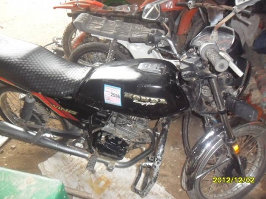 ขาย honda wing ขาย honda wing