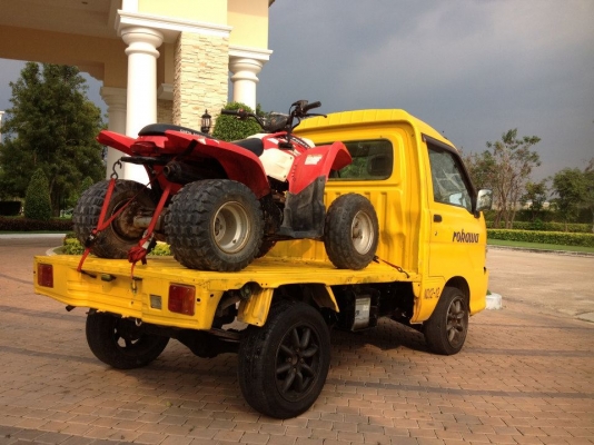 polaris phoenix 200cc เกียร์ถอยหลัง ขับเคลื่อนโดยระบบเพลา รถอเมริกา ราคาจีนแดง