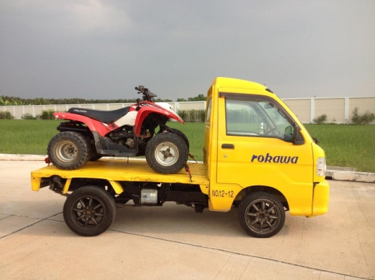 polaris phoenix 200cc เกียร์ถอยหลัง ขับเคลื่อนโดยระบบเพลา รถอเมริกา ราคาจีนแดง