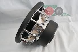 ขายซับdz power12นิ้วโครงหล่อ 2ชั้น วอทย์คู่สวยๆของใหม่